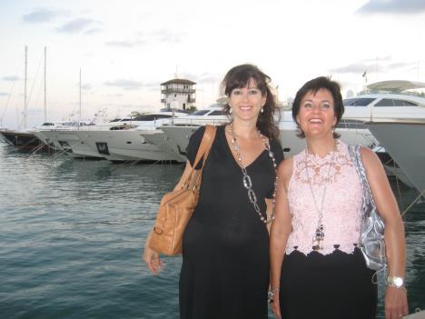 Mallorca 0122.jpg   22kb   26.03.2021 22:38:53